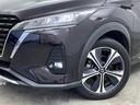 Ｘ　ワンオーナー　純正メモリナビ　プロパイロット　衝突被害軽減ブレーキ　レーンキープアシスト　アラウンドビューモニター　インテリジェントルームミラー　ハーフレザーシート　シートヒーター　ドライブレコーダー（24枚目）