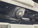 Ｘ　ワンオーナー　純正メモリナビ　プロパイロット　衝突被害軽減ブレーキ　レーンキープアシスト　アラウンドビューモニター　インテリジェントルームミラー　ハーフレザーシート　シートヒーター　ドライブレコーダー（32枚目）