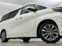 ２．５Ｓ　タイプゴールド　メモリナビ　トヨタセーフティセンス　レーントレーシングアシスト　クリアランスソナー　パーキングサポートブレーキ　ロードサインアシスト　パワーバックドア　両側パワースライドドア　前後ドライブレコーダー（15枚目）