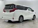 ２．５Ｓ　タイプゴールド　メモリナビ　トヨタセーフティセンス　レーントレーシングアシスト　クリアランスソナー　パーキングサポートブレーキ　ロードサインアシスト　パワーバックドア　両側パワースライドドア　前後ドライブレコーダー（17枚目）