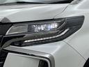 ２．５Ｓ　タイプゴールド　メモリナビ　トヨタセーフティセンス　レーントレーシングアシスト　クリアランスソナー　パーキングサポートブレーキ　ロードサインアシスト　パワーバックドア　両側パワースライドドア　前後ドライブレコーダー（22枚目）