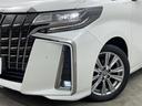 ２．５Ｓ　タイプゴールド　メモリナビ　トヨタセーフティセンス　レーントレーシングアシスト　クリアランスソナー　パーキングサポートブレーキ　ロードサインアシスト　パワーバックドア　両側パワースライドドア　前後ドライブレコーダー（23枚目）