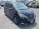 ◆グー・グーネット・Goo・Goonetのお車探しは当店にお任せください!新潟県、富山県、長野県、群馬県、栃木県、福島県、山形県、石川県、宮城県などにお住いのお客様のご来店をお待ちしております!!