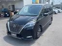 ◆北は北海道から南は沖縄まで、ご購入いただいたお車は全国にご納車が可能です!お電話、メール、動画などでリモートでお車のご案内も可能です!親切、丁寧に対応させて頂きますのでお気軽にご相談ください!