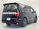◆【クルマのある生活に、もっと安心を】ガリバーの保証は、走行距離が無制限!電球や消耗品、ナビ等の社外品も保証対象。末永いカーライフに対応する充実した保証内容(保証期間によって保証内容は変わります)