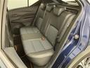 Ｘ　ワンオーナー　プロパイロット　純正メモリナビ　衝突被害軽減ブレーキ　レーンキープアシスト　レーダークルーズコントロール　アラウンドビューモニター　インテリジェントルームミラー　ドライブレコーダー（14枚目）