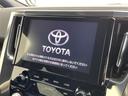 ◆グー・グーネット・Goo・Goonetのお車探しは当店にお任せください!新潟県、富山県、長野県、群馬県、栃木県、福島県、山形県、石川県、宮城県などにお住いのお客様のご来店をお待ちしております!!