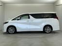 ◆グー・グーネット・Goo・Goonetのお車探しは当店にお任せください!新潟県、富山県、長野県、群馬県、栃木県、福島県、山形県、石川県、宮城県などにお住いのお客様のご来店をお待ちしております!!