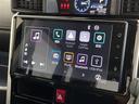 ルーミー カスタムＧ　純正ディスプレイオーディオ　衝突被害軽減ブレーキ　レーンキープアシスト　レーダークルーズコントロール　全方位モニター　前後ドライブレコーダー　前後コーナーセンサー　シートヒーター　レザー調シートカバー（5枚目）