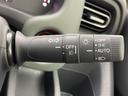 e:HEVクロスター 純正メモリナビ ホンダセンシング 衝突被害軽減ブレーキ レーンキープアシスト ブラインドスポットインフォメーション ハーフレザーシート シートヒーター 両側パワースライドドア バックモニター(41枚目)