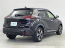 Ｘ　ワンオーナー　プロパイロット　ディスプレイオーディオ　衝突被害軽減ブレーキ　レーンキープアシスト　レーダークルーズコントロール　前後コーナーセンサー　ハーフレザーシート　ステアリングヒーター（17枚目）
