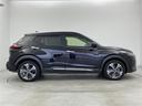 Ｘ　ワンオーナー　プロパイロット　ディスプレイオーディオ　衝突被害軽減ブレーキ　レーンキープアシスト　レーダークルーズコントロール　前後コーナーセンサー　ハーフレザーシート　ステアリングヒーター（19枚目）