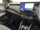 Ｘ　ワンオーナー　プロパイロット　ディスプレイオーディオ　衝突被害軽減ブレーキ　レーンキープアシスト　レーダークルーズコントロール　前後コーナーセンサー　ハーフレザーシート　ステアリングヒーター（26枚目）