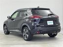 Ｘ　ワンオーナー　プロパイロット　ディスプレイオーディオ　衝突被害軽減ブレーキ　レーンキープアシスト　レーダークルーズコントロール　前後コーナーセンサー　ハーフレザーシート　ステアリングヒーター（43枚目）