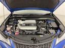 ＵＸ２５０ｈ　Ｆスポーツ　純正メモリナビ　衝突被害軽減ブレーキ　レーンキープアシスト　リヤクロストラフィックアラート　ブラインドスポットモニター　パワーバックドア　前後ドライブレコーダー　メモリーシート　レザーシート（30枚目）