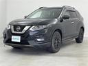 ２０Ｘｉ　エクストリーマーＸ　プロパイロット　純正メモリナビ　衝突被害軽減ブレーキ　レーダークルーズコントロール　パワーバックドア　レザーシート　シートヒーター　スマートルームミラー　アラウンドビューモニター　ドライブレコーダー（22枚目）