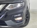 ２０Ｘｉ　エクストリーマーＸ　プロパイロット　純正メモリナビ　衝突被害軽減ブレーキ　レーダークルーズコントロール　パワーバックドア　レザーシート　シートヒーター　スマートルームミラー　アラウンドビューモニター　ドライブレコーダー（24枚目）