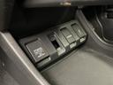 ハイブリッドＸ・ホンダセンシング　メモリナビ　ホンダセンシング　フルセグＴＶ　衝突被害軽減ブレーキ　レーンキープアシスト　アダプティブクルーズコントロール　バックモニター　ＥＴＣ　ＬＥＤヘッドライト　横滑り防止装置　オートライト（32枚目）