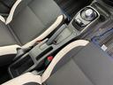 ｅ－パワー　Ｘ　Ｖセレクション　純正メモリナビ　フルセグＴＶ　衝突被害軽減ブレーキ　レーンキープアシスト　アラウンドビューモニター　デジタルインナーミラー　前後コーナーセンサー　ドライブレコーダー　ＥＴＣ　ＬＥＤヘッドライト（16枚目）