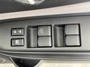 ｅ－パワー　Ｘ　Ｖセレクション　純正メモリナビ　フルセグＴＶ　衝突被害軽減ブレーキ　レーンキープアシスト　アラウンドビューモニター　デジタルインナーミラー　前後コーナーセンサー　ドライブレコーダー　ＥＴＣ　ＬＥＤヘッドライト（25枚目）