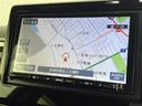 Ｎ－ＢＯＸカスタム Ｇ・Ｌホンダセンシング（7枚目）