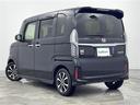 Ｇ・Ｌホンダセンシング（43枚目）
