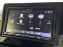 Ｎ－ＢＯＸカスタム Ｇ・Ｌホンダセンシング（6枚目）