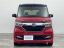 Ｇ・Ｌホンダセンシング（36枚目）