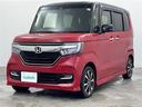 Ｇ・Ｌホンダセンシング（37枚目）
