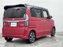 Ｇ・Ｌホンダセンシング（38枚目）