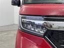 Ｇ・Ｌホンダセンシング（39枚目）