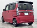 Ｇ・Ｌホンダセンシング（43枚目）
