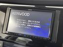 エクストレイル ２０Ｘｉ　Ｖセレクション　プロパイロット　メモリナビ　レーダークルーズコントロール　衝突被害軽減ブレーキ　レーンキープアシスト　パワーバックドア　レザーシート　シートヒーター　全方位モニター　インテリジェントルームミラー（4枚目）