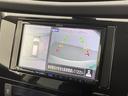 エクストレイル ２０Ｘｉ　Ｖセレクション　プロパイロット　メモリナビ　レーダークルーズコントロール　衝突被害軽減ブレーキ　レーンキープアシスト　パワーバックドア　レザーシート　シートヒーター　全方位モニター　インテリジェントルームミラー（5枚目）