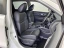 ２０Ｘｉ　Ｖセレクション　プロパイロット　メモリナビ　レーダークルーズコントロール　衝突被害軽減ブレーキ　レーンキープアシスト　パワーバックドア　レザーシート　シートヒーター　全方位モニター　インテリジェントルームミラー（11枚目）