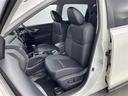 ２０Ｘｉ　Ｖセレクション　プロパイロット　メモリナビ　レーダークルーズコントロール　衝突被害軽減ブレーキ　レーンキープアシスト　パワーバックドア　レザーシート　シートヒーター　全方位モニター　インテリジェントルームミラー（12枚目）
