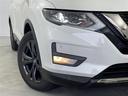 ２０Ｘｉ　Ｖセレクション　プロパイロット　メモリナビ　レーダークルーズコントロール　衝突被害軽減ブレーキ　レーンキープアシスト　パワーバックドア　レザーシート　シートヒーター　全方位モニター　インテリジェントルームミラー（15枚目）