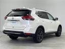 ２０Ｘｉ　Ｖセレクション　プロパイロット　メモリナビ　レーダークルーズコントロール　衝突被害軽減ブレーキ　レーンキープアシスト　パワーバックドア　レザーシート　シートヒーター　全方位モニター　インテリジェントルームミラー（19枚目）