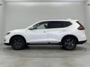 ２０Ｘｉ　Ｖセレクション　プロパイロット　メモリナビ　レーダークルーズコントロール　衝突被害軽減ブレーキ　レーンキープアシスト　パワーバックドア　レザーシート　シートヒーター　全方位モニター　インテリジェントルームミラー（22枚目）