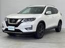 ２０Ｘｉ　Ｖセレクション　プロパイロット　メモリナビ　レーダークルーズコントロール　衝突被害軽減ブレーキ　レーンキープアシスト　パワーバックドア　レザーシート　シートヒーター　全方位モニター　インテリジェントルームミラー（23枚目）