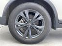 ２０Ｘｉ　Ｖセレクション　プロパイロット　メモリナビ　レーダークルーズコントロール　衝突被害軽減ブレーキ　レーンキープアシスト　パワーバックドア　レザーシート　シートヒーター　全方位モニター　インテリジェントルームミラー（26枚目）