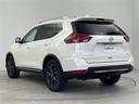 ２０Ｘｉ　Ｖセレクション　プロパイロット　メモリナビ　レーダークルーズコントロール　衝突被害軽減ブレーキ　レーンキープアシスト　パワーバックドア　レザーシート　シートヒーター　全方位モニター　インテリジェントルームミラー（43枚目）
