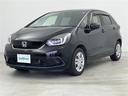 e:HEVホーム 純正メモリナビ ホンダセンシング 衝突被害軽減ブレーキ レーンキープアシスト レーダークルーズコントロール ハーフレザーシート 前後コーナーセンサー 前後ドライブレコーダー バックモニター ETC(22枚目)
