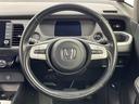 e:HEVホーム 純正メモリナビ ホンダセンシング 衝突被害軽減ブレーキ レーンキープアシスト レーダークルーズコントロール ハーフレザーシート 前後コーナーセンサー 前後ドライブレコーダー バックモニター ETC(42枚目)