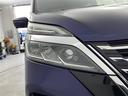 ハイウェイスターV(35枚目)