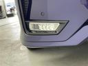 ハイウェイスターV(36枚目)