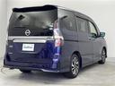 ハイウェイスターV(38枚目)