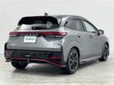 ニスモ ワンオーナー 純正メモリナビ 衝突被害軽減ブレーキ レーンキープアシスト ブラインドスポットモニター 前後コーナーセンサー ハーフレザーシート スマートルームミラー アラウンドビューモニター ETC(32枚目)
