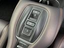 e:HEV Z 純正ホンダコネクトディスプレイオーディオ(BT/FM/AM/フルセグTV) 全周囲カメラ ステアリングスイッチ ステアリングヒーター パドルシフト 置くだけ充電 D/Nパワーシート レザーシート(27枚目)