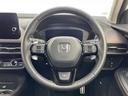 e:HEV Z 純正ホンダコネクトディスプレイオーディオ(BT/FM/AM/フルセグTV) 全周囲カメラ ステアリングスイッチ ステアリングヒーター パドルシフト 置くだけ充電 D/Nパワーシート レザーシート(42枚目)